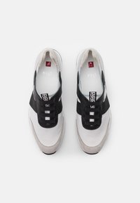 Högl Zapatillas - light grey
