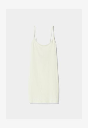 Tubino - white