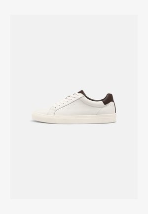 s.Oliver Sneaker low - white