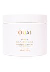 SCALP & BODY SCRUB (ST BARTS) - Körperpeeling - -