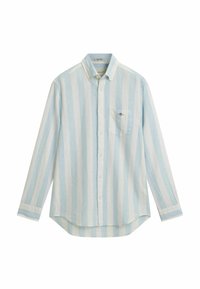 Niet geselecteerd, fresh blue