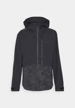 Vaude Giacca Freney V da donna - acquista su