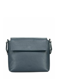 Non sélectionné, petrol