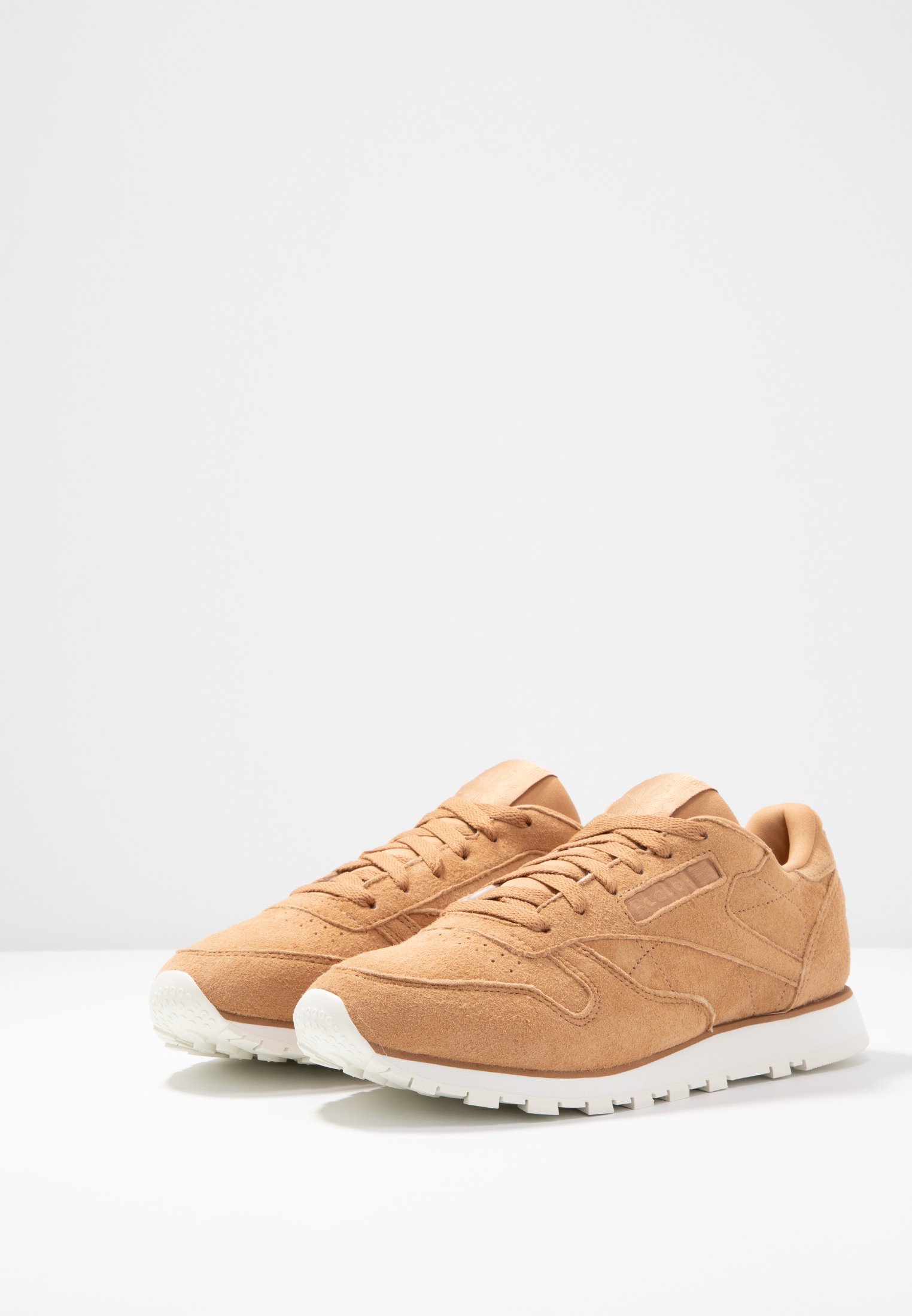 reebok camel