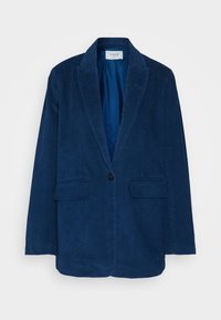 BYDanna - Blazer - poseidon