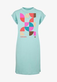 Unausgewählt, bluemint