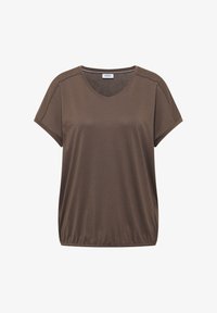 Non sélectionné, urban taupe