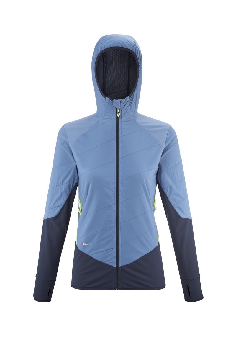 Outdoorjacke