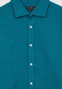 Calliope CLASSICA - Camicia - verde