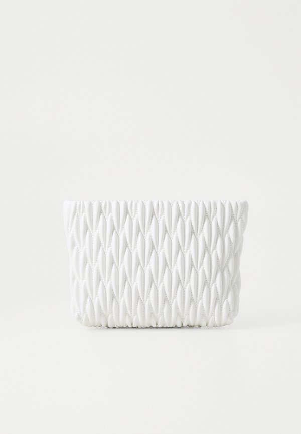 Wash bag - Main Image