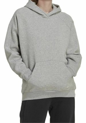 adidas Sportswear, Sweat à capuche - grey
