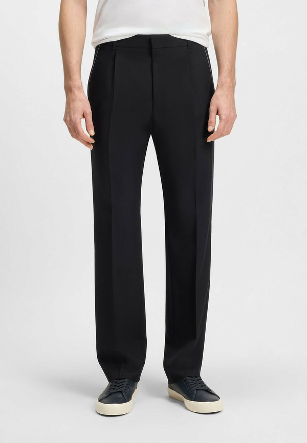 C-PETER-PL-CS-253 - Trousers