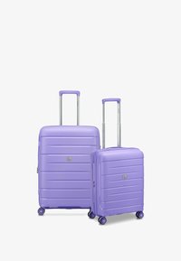 Selezionato, lavander