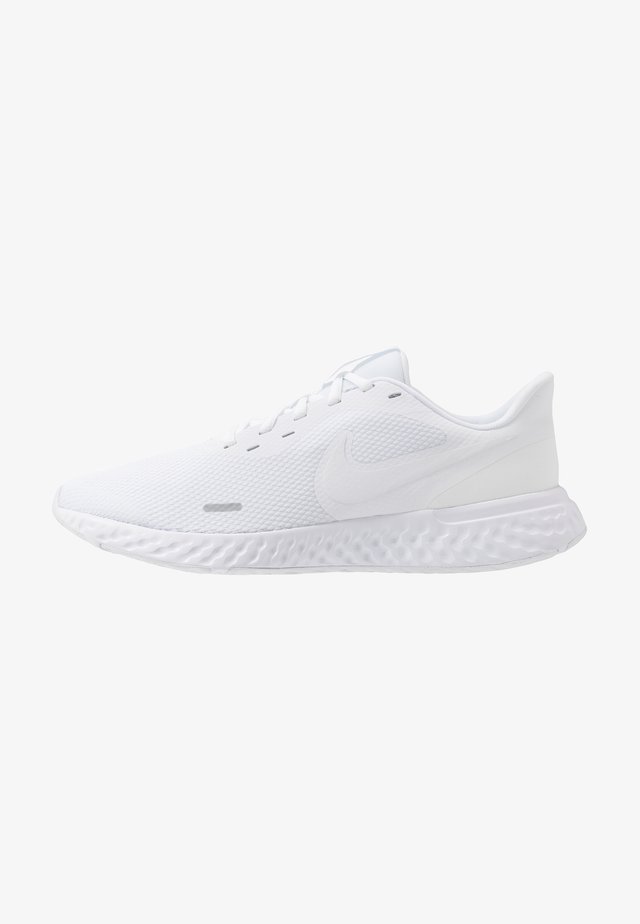 Nike Schuhe Online Kaufen Upgrade Fur Deinen Schuhschrank Zalando