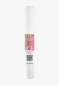 Collistar - NOT LIP CRUSH - Blush Image miniature 1