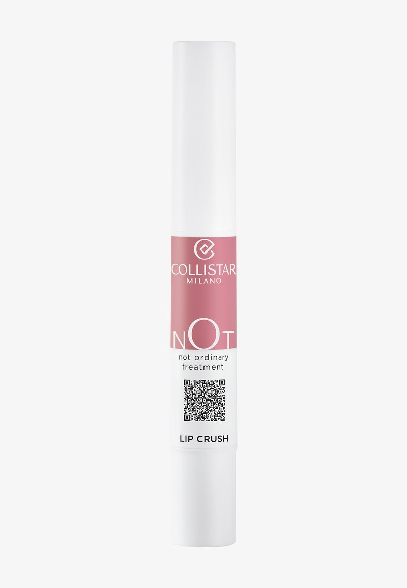 Collistar - NOT LIP CRUSH - Blush, Agrandir