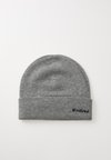 CAIMANO - Bonnet - medium grey