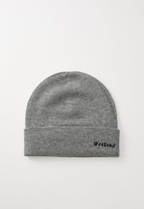CAIMANO - Beanie
