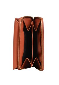 MAITRE STEINBACH DAGRETE  - Portemonnee - darkorange