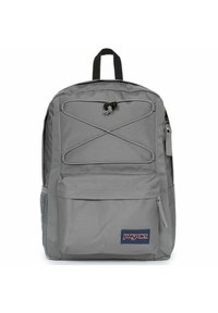 JanSport FLEX PACK 42 CM LAPTOPFACH - Mochila - graphite grey