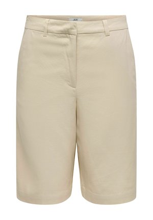 JDY, Short - wheat