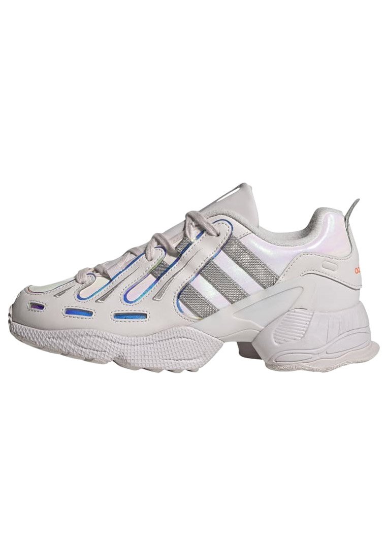adidas eqt gazelle zalando