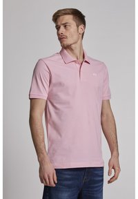 Non selezionato, orchid pink