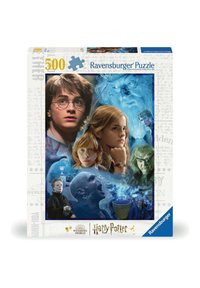 Ravensburger EXIT: The circle In Paris (17304) ab 13,49