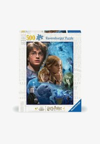 Ravensburger EXIT: The circle In Paris (17304) ab 13,49 Ravensburger EXIT: The circle In Paris (17304) ab 13,49