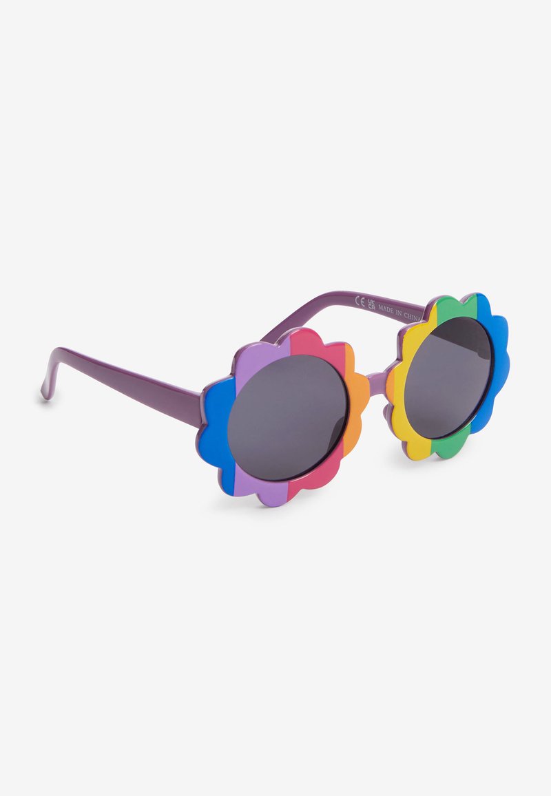 Kinder Taschen & Rucksäcke | Next FLOWERSonnenbrillemulti-coloured/mehrfarbig - MD99679 Kinder Taschen & Rucksäcke | Next FLOWERSonnenbrillemulti-coloured/mehrfarbig - MD99679