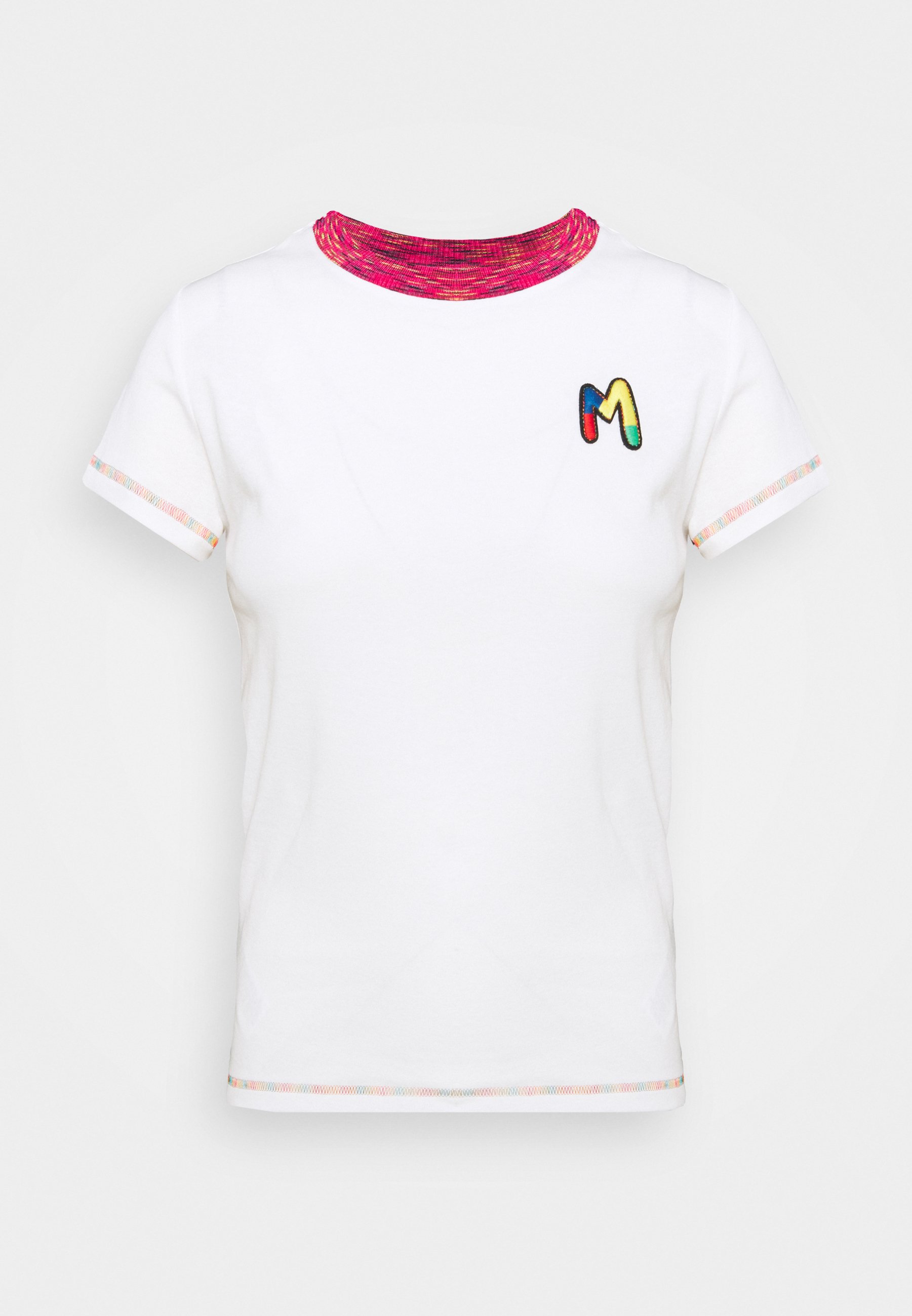 nike performance micro pique polo