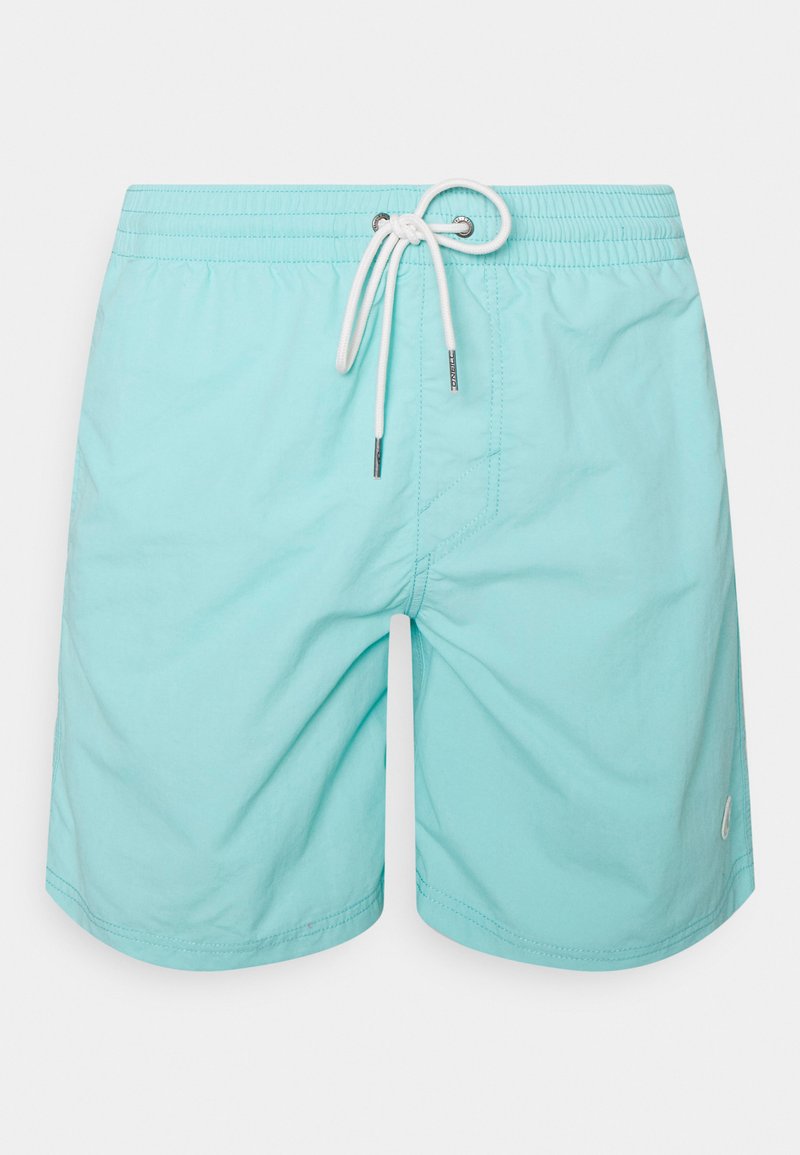 O'Neill - VERT SWIM 16" SHORTS - Kupaće hlače - aqua spalsh, Povećaj