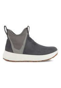 ECCO Ankle boot