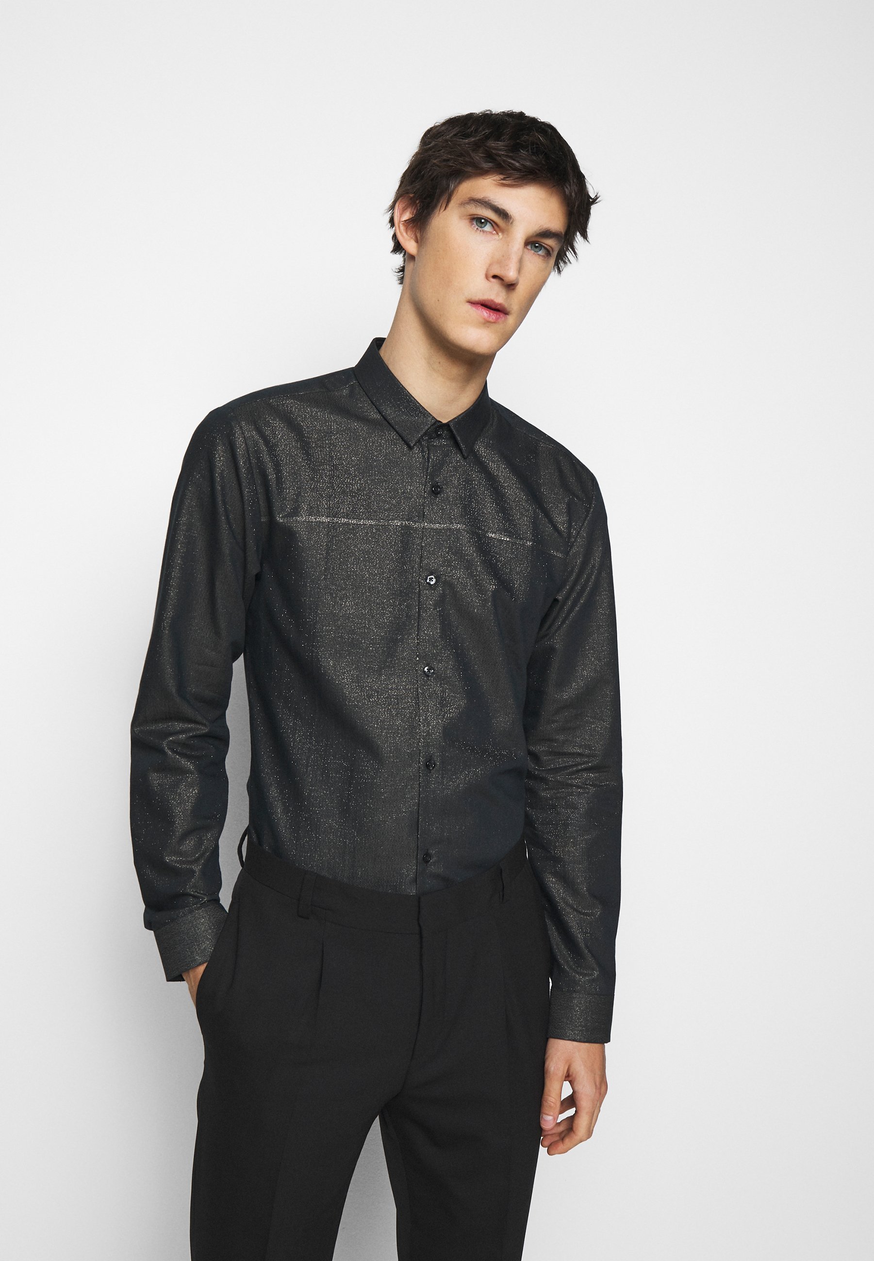 Homme ERO EXTRA SLIM FIT - Chemise Homme ERO EXTRA SLIM FIT - Chemise