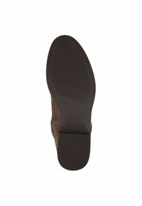 Caprice Botas - brown