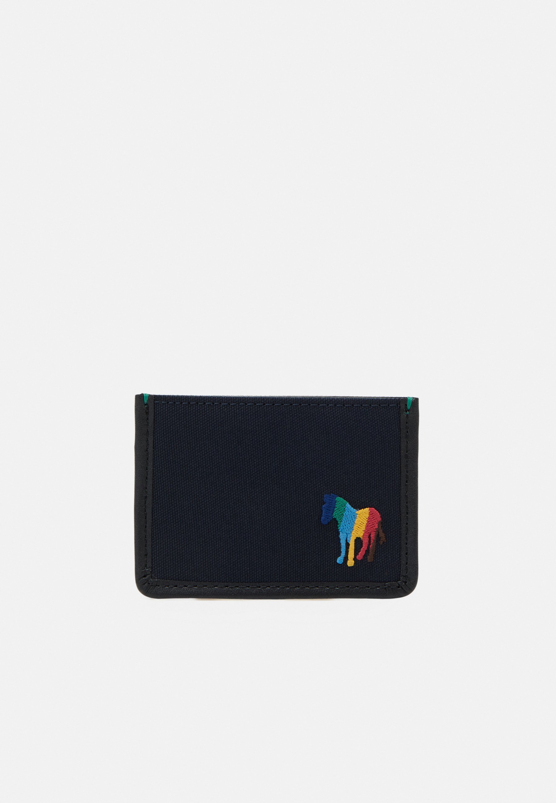 ps paul smith wallet