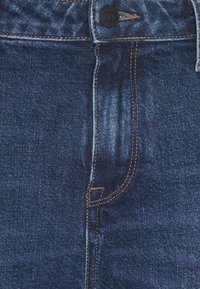 Tommy Hilfiger Džíny Slim Fit - blue