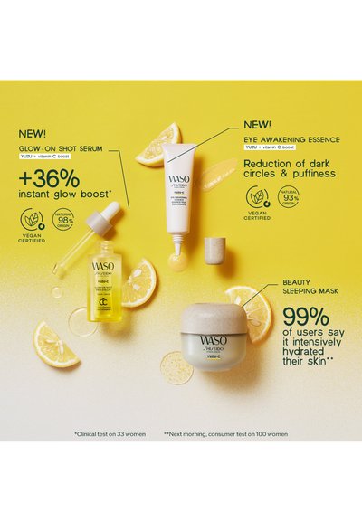 Imagen principal 8, Ampliar