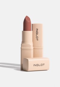 Immagine in miniatura 5