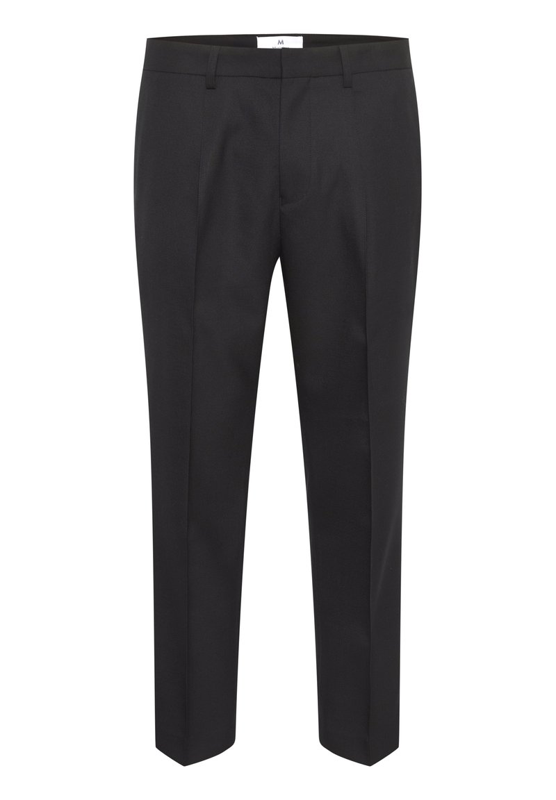 Matinique Chino zwart