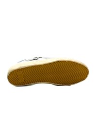 2B12 Sneakers con strass Baby supreme110