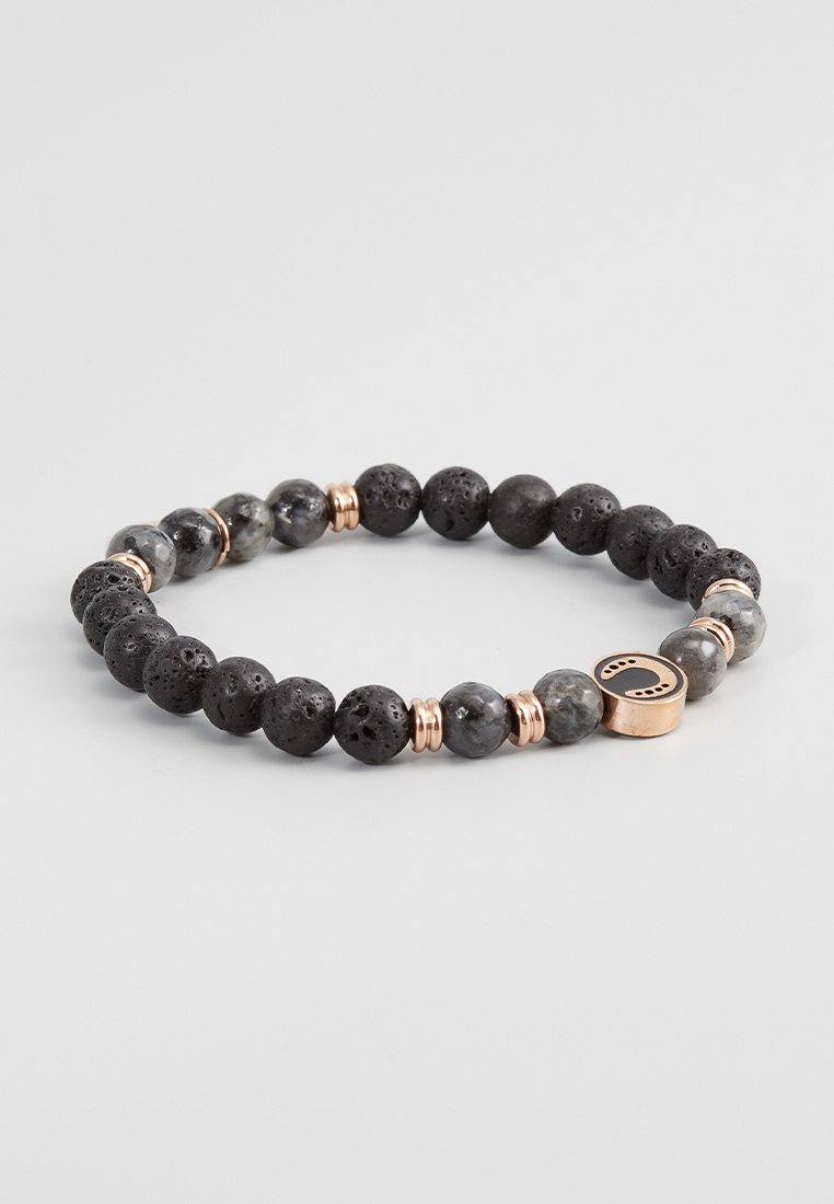 Bracciale
