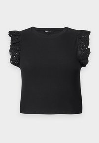 Δεν επιλέχθηκε, black