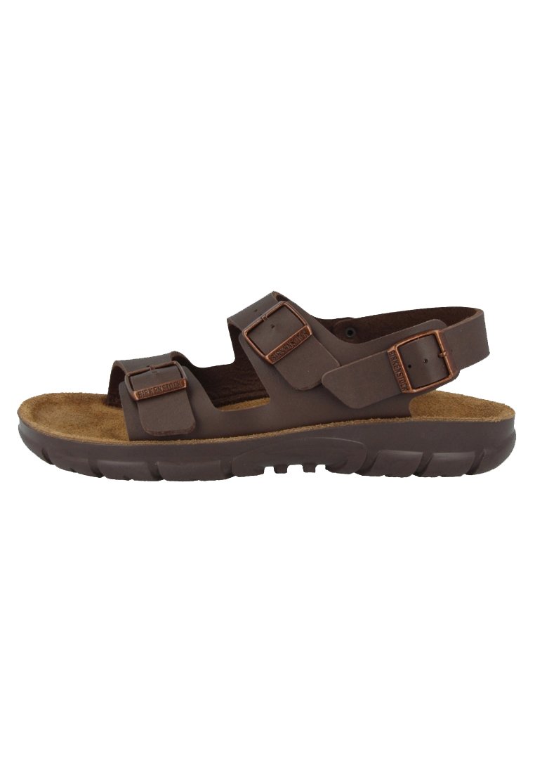 Birkenstock Sandalen voor dames online kopen | Gratis verzending* | Zalando