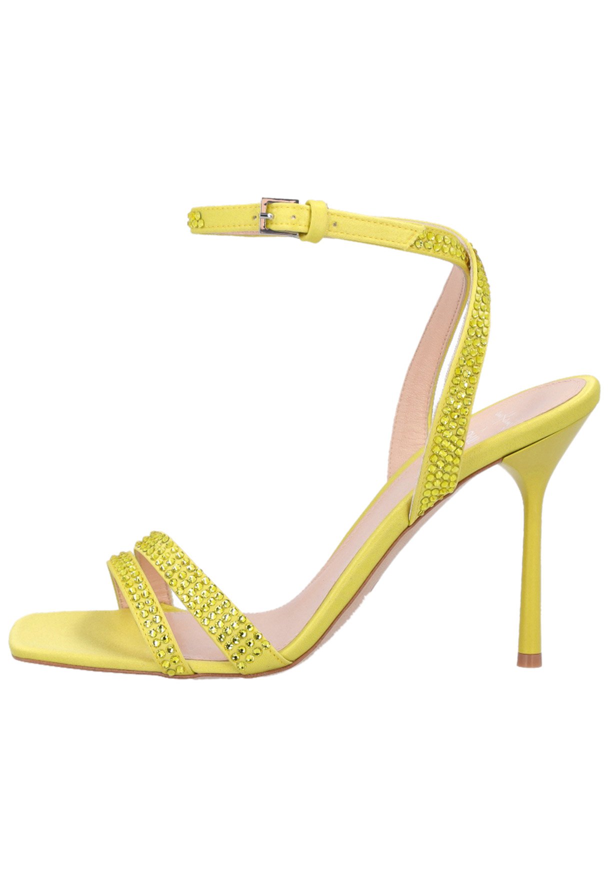 Sandalias de tacón | Comprar entre la colección de Zalando