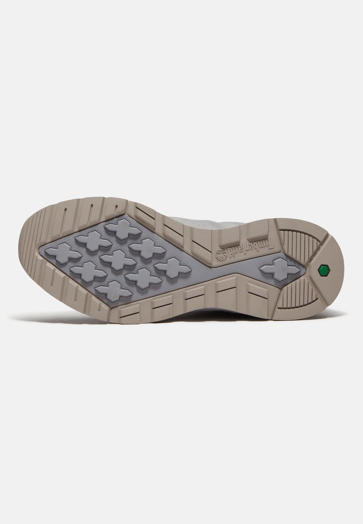 MID LACE SNEAKER