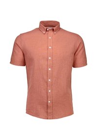 Niet geselecteerd, soft coral