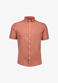 Niet geselecteerd, soft coral