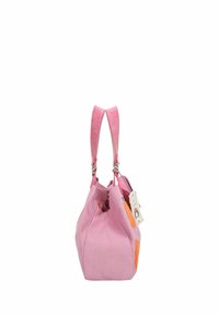 Fritzi aus Preußen IZZY LIMITED SHOPPER - Cabas - oranges
