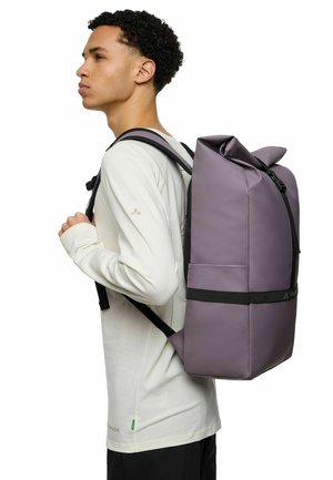 Vaude, MINEO RUCKSACK 47 CM LAPTOPFACH UNISEX - Zaino - purple ash